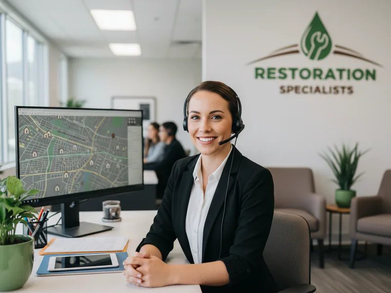 Water Damage Restoration  in Utuado  FAQ